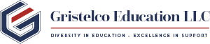 Gristelco Education